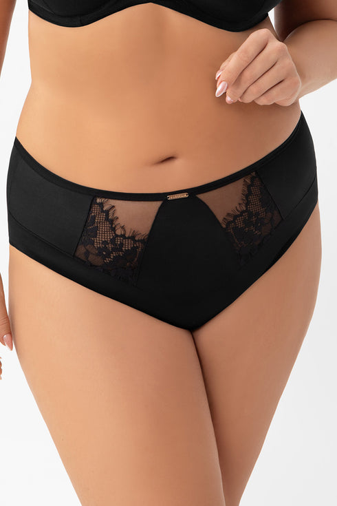 Panties model 216146 Lingerie